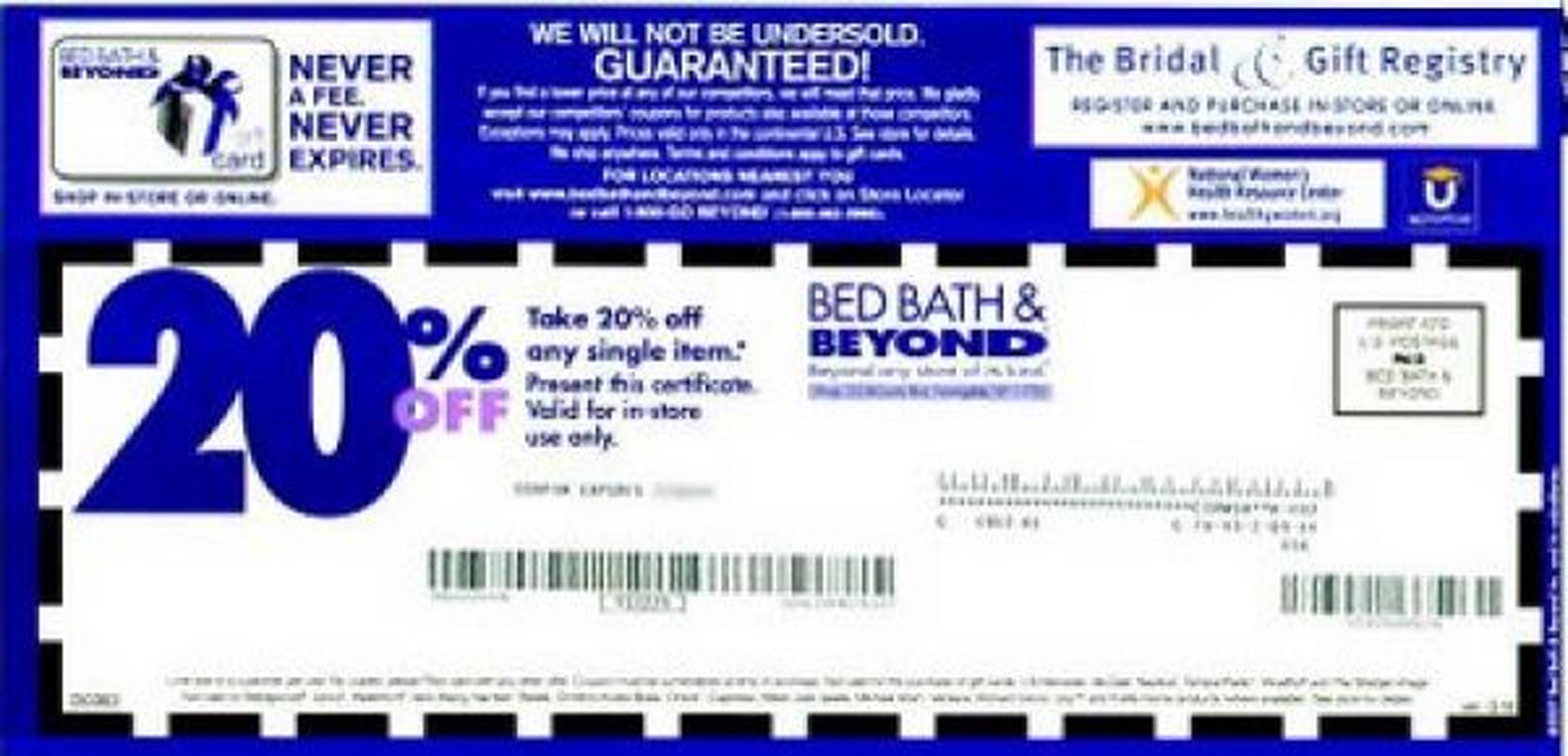 bed-bath-and-beyond-printable-coupon