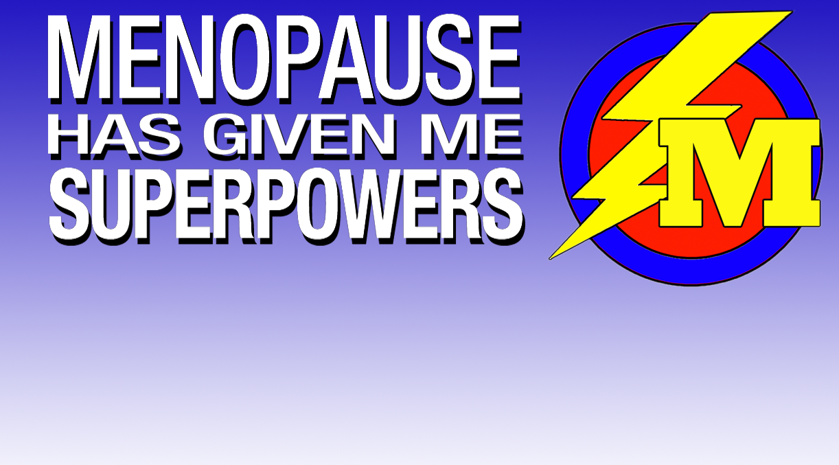 Menopause Superpowers-vs2