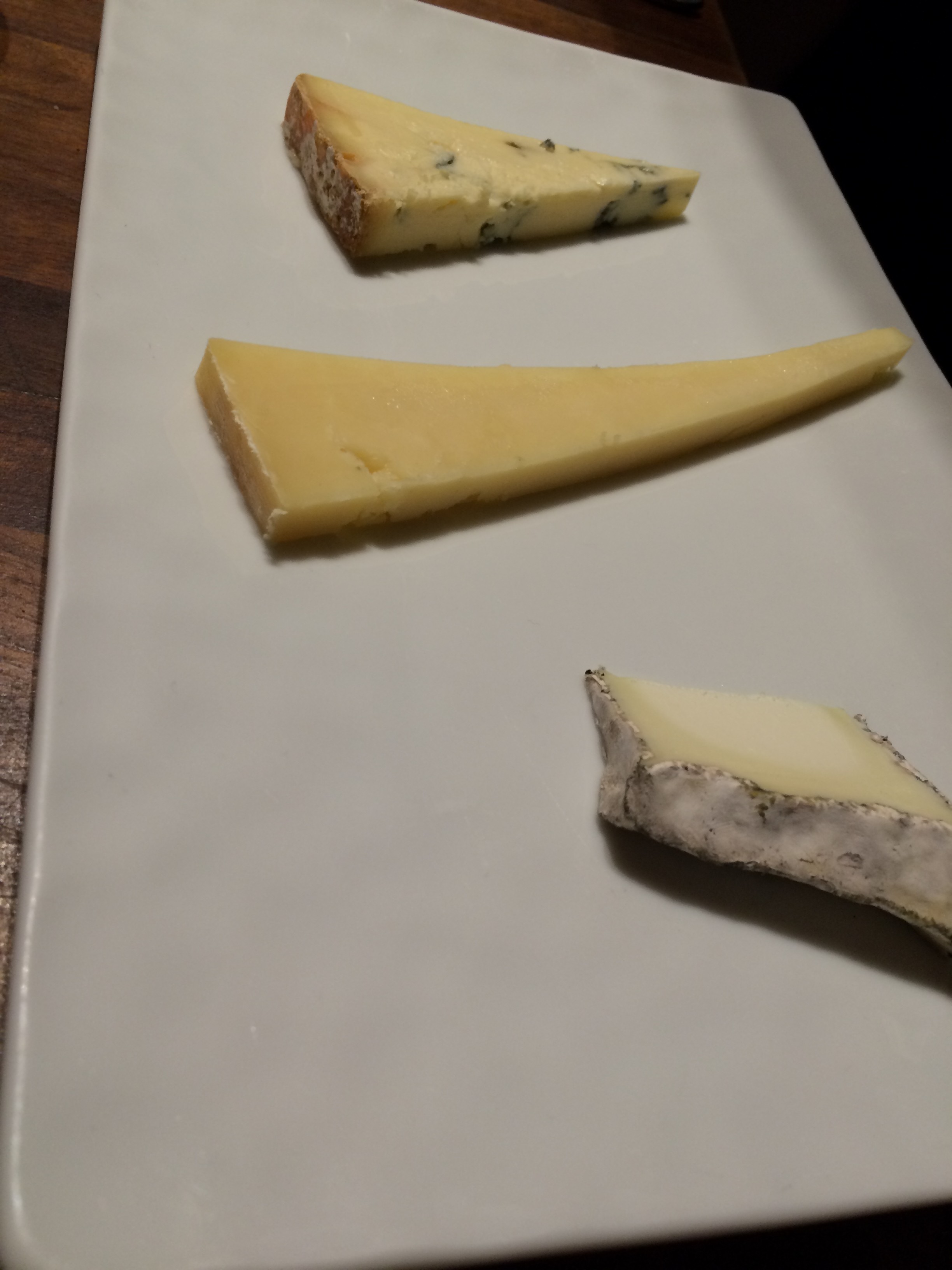 cheese frenchie