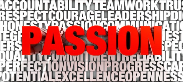 Passion-and-Leadership