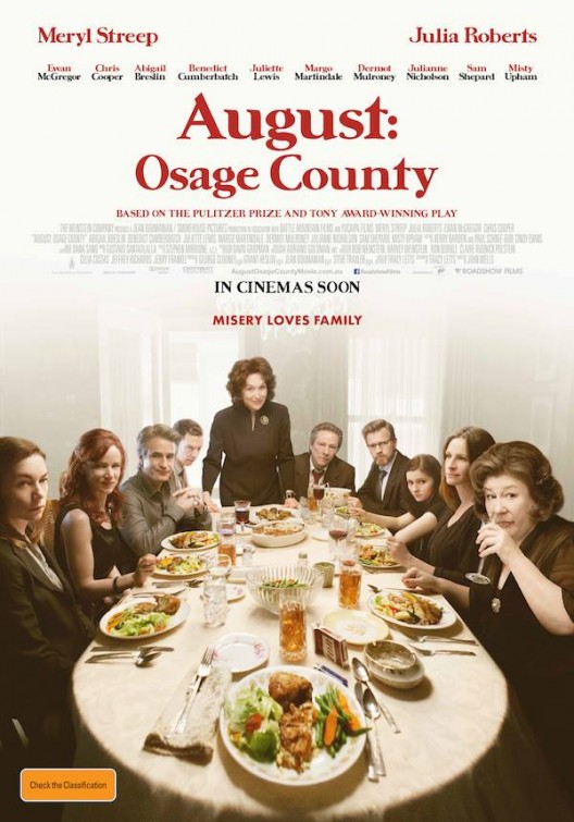 august_osage_county_ver3