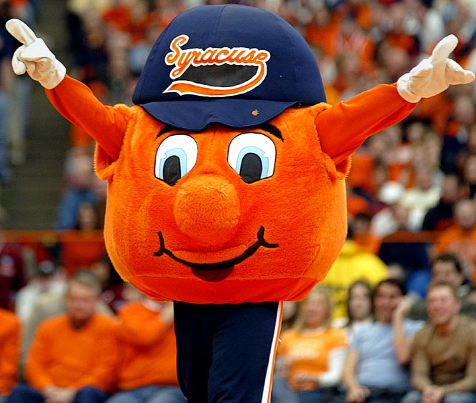 syracuse-orange-mascot1
