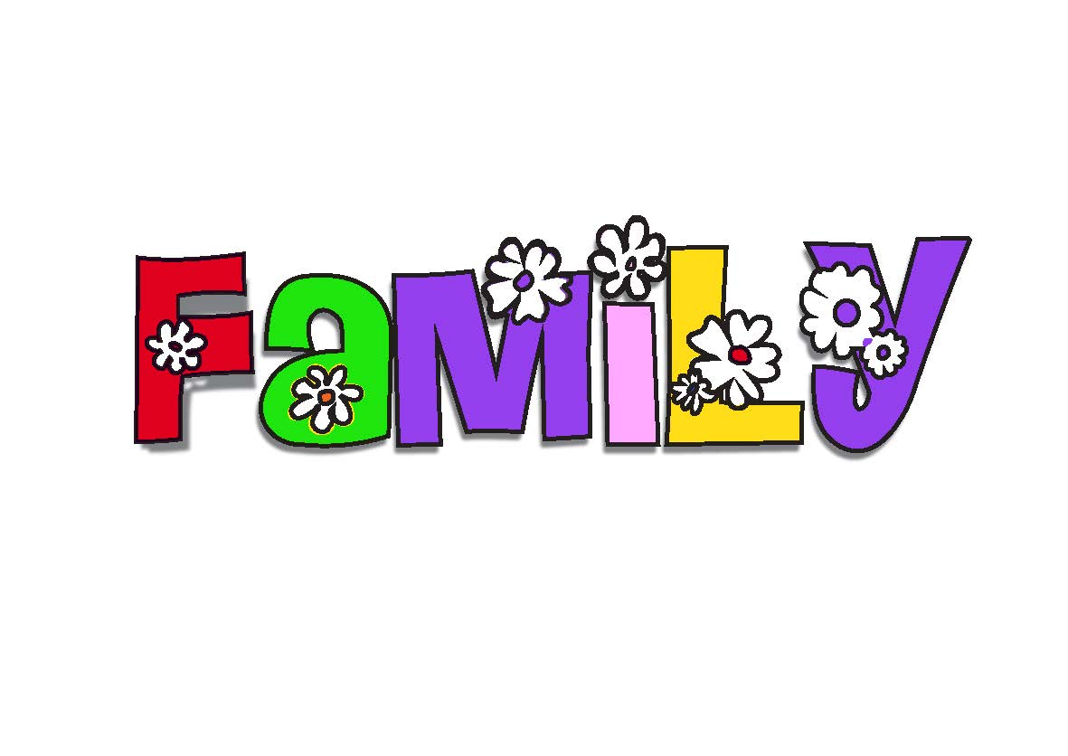 family_word_col