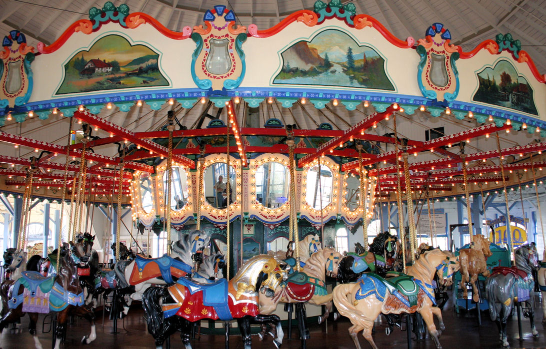 carousel2