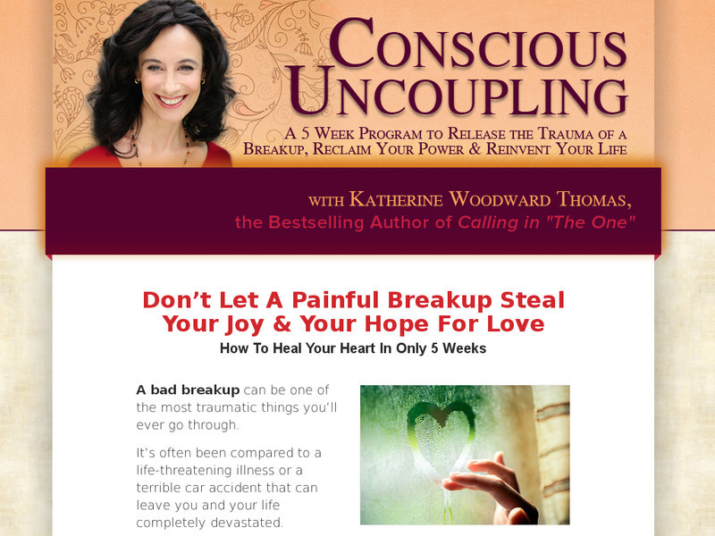 consciousuncouplingcourse.com-uncoupling-threatening