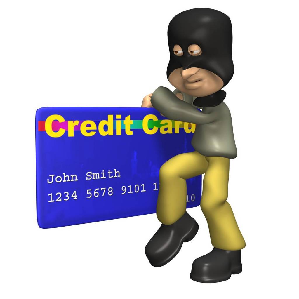 credit_card_fraud2