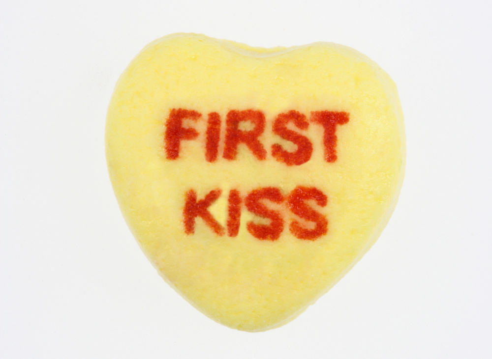 first-kiss1