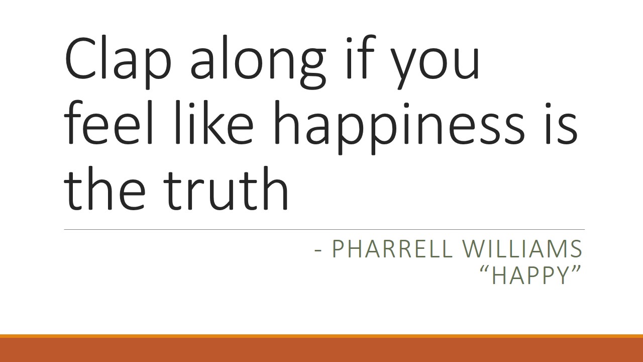 Happy-Quote-Pharrell-Williams