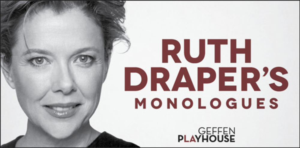 ruth-drapers-monologues-logo-36663