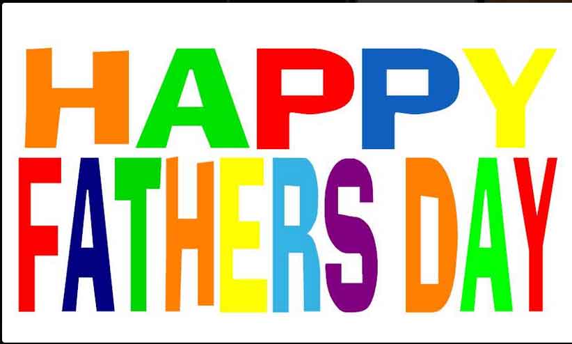 Happy-Fathers-Day-Clip-art