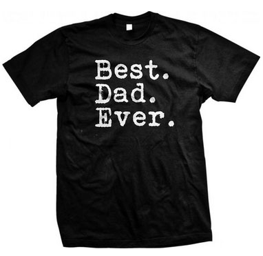 fathers-day-gift