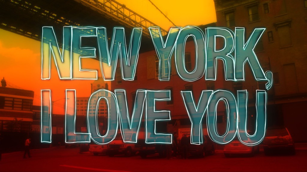 new-york-i-love-you-title