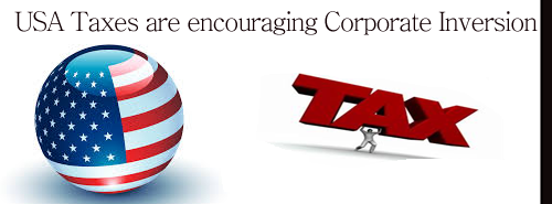 USA-Taxes-are-encouraging-Corporate-Inversion