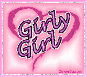 girly_girl