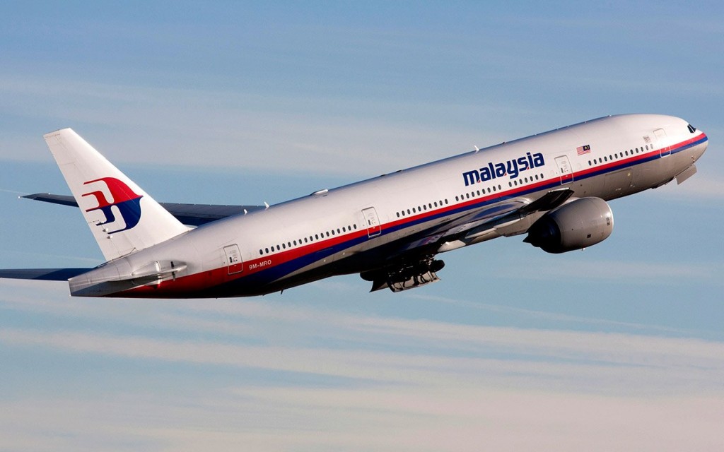 missing-flight-malaysia-airlines-boeing-777-ftr