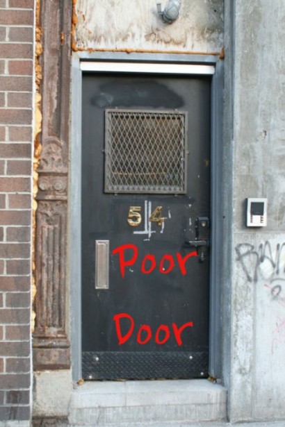 poor-door2-e1375452123788