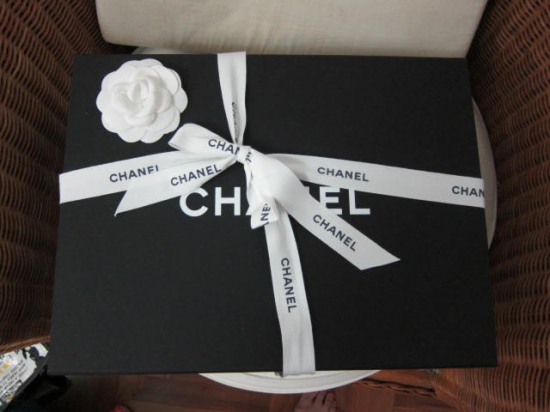 Chanel_Packing_1_13303882873