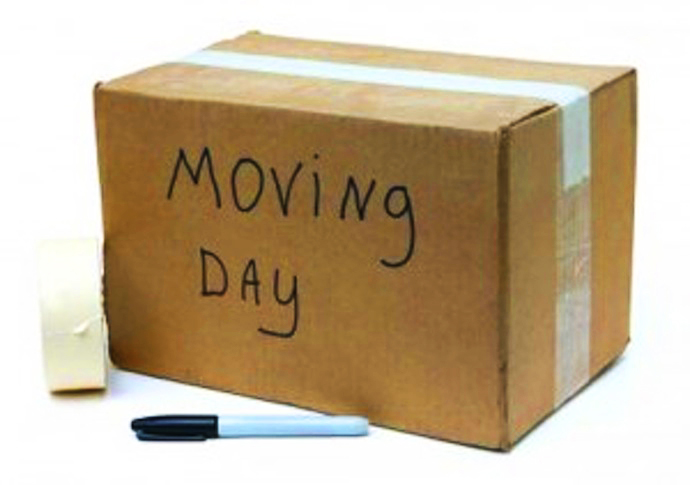 moving-day-300x211