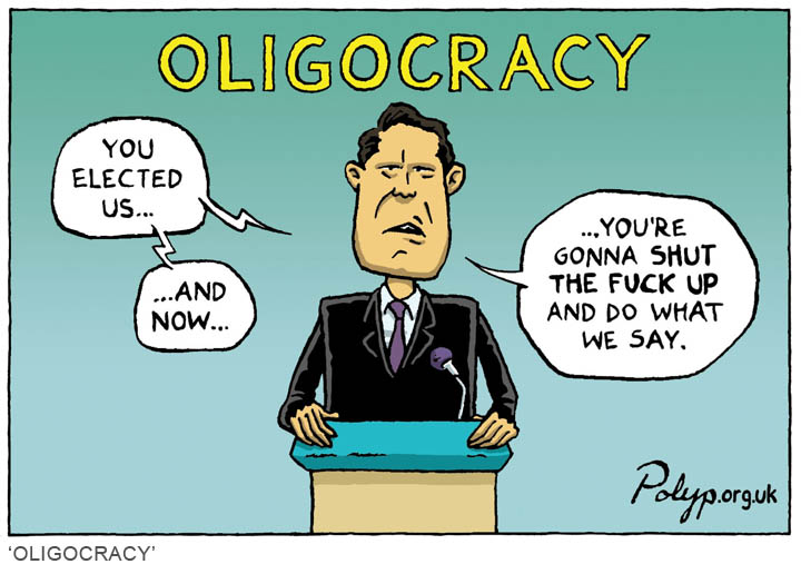 polyp_cartoon_democracy_corporate_rule_oligocracy_oligarchy_government