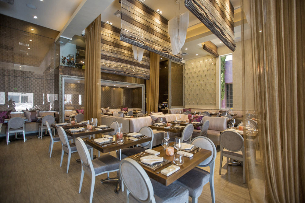 Come 1, Come All To Barton G...