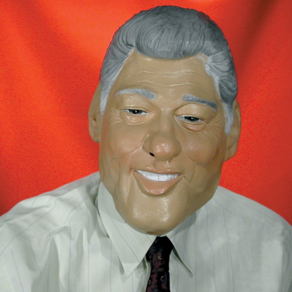 clinton_mask