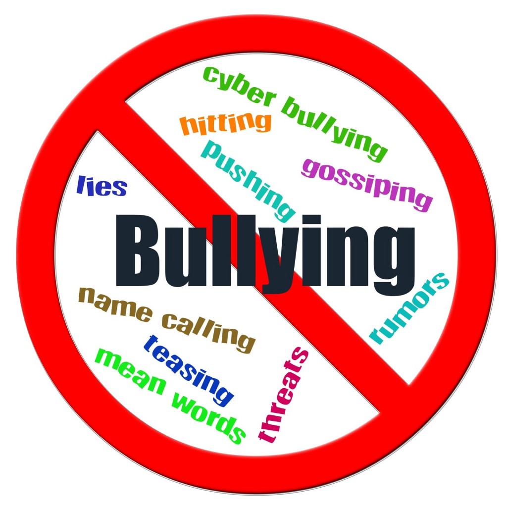 stop-bully-logo
