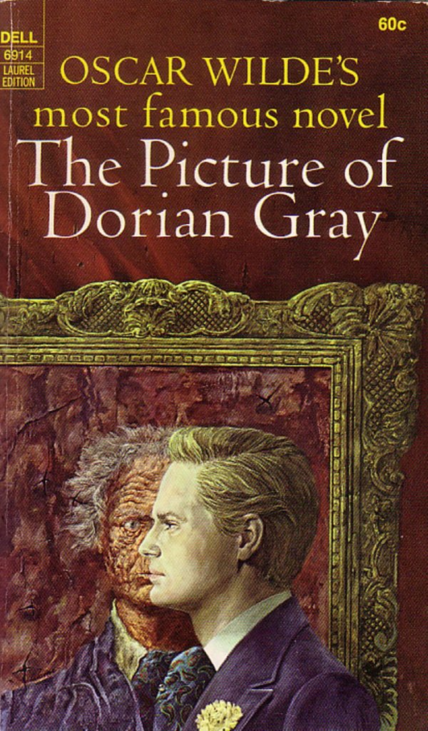 the_picture-_of_dorian_gray_by_oscar_wilde