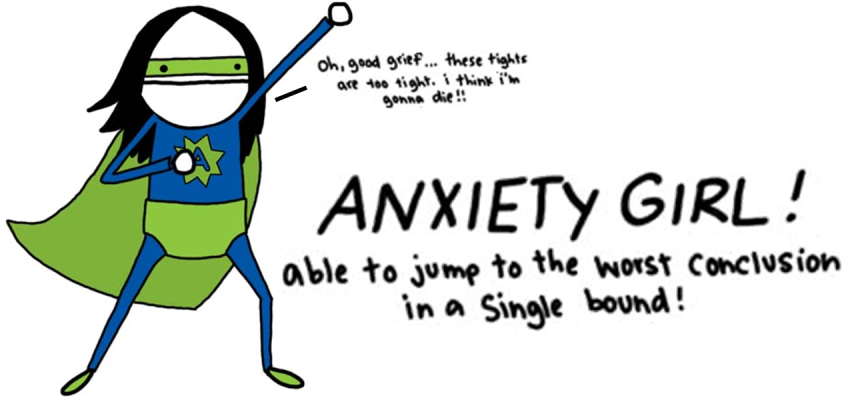 anxiety-girl-header2