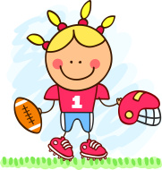 stock-illustration-16515273-american-football-player-girl-cartoon-illustration