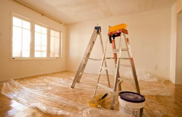 3-Things-You-Will-Regret-Not-Renovating