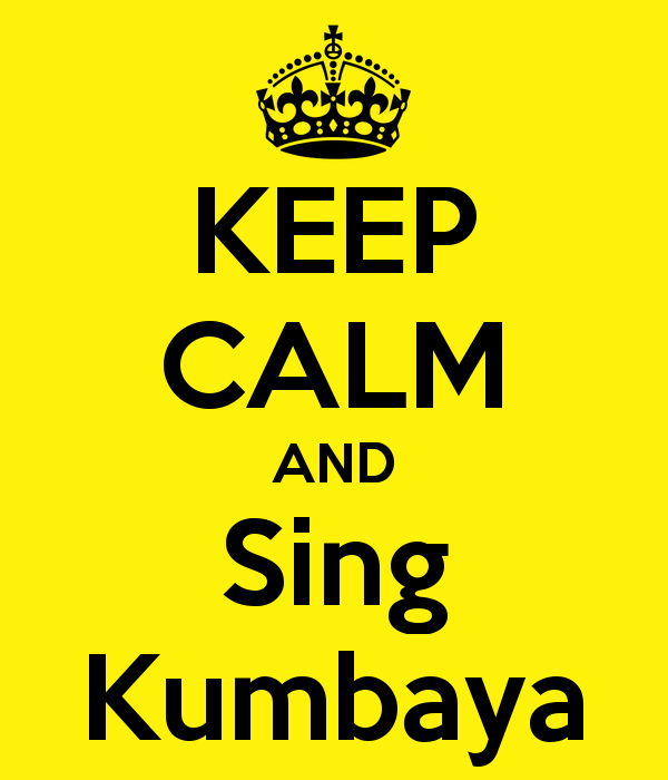 keep-calm-and-sing-kumbaya-9