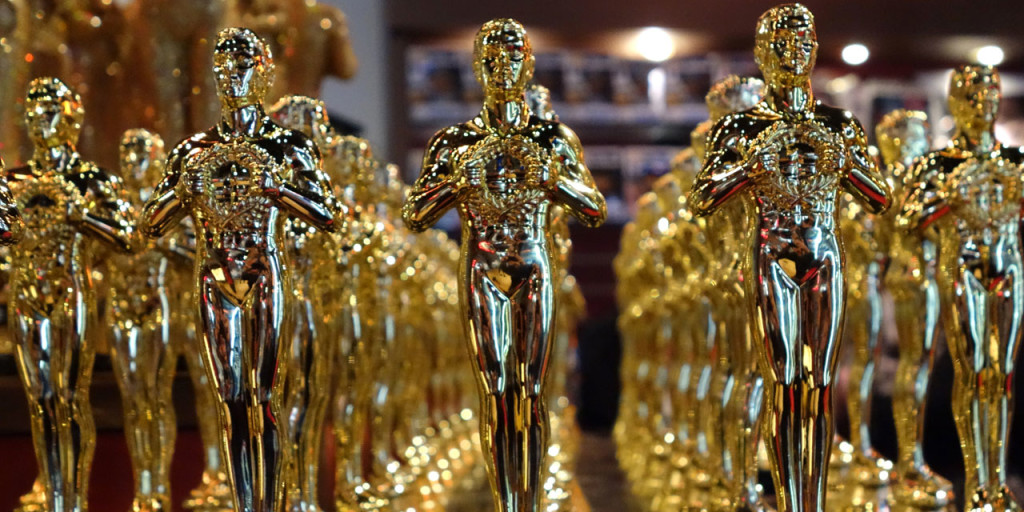 Oscars-2015-1280X640