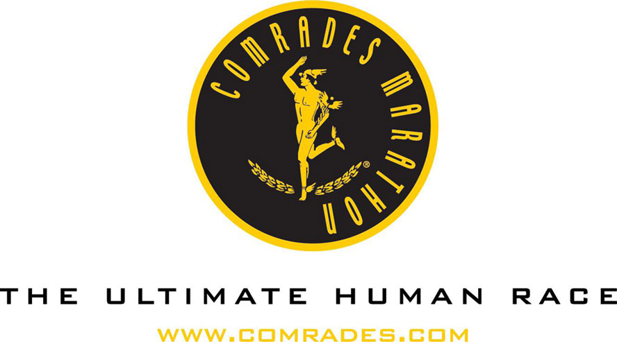 Comrades-Logo1