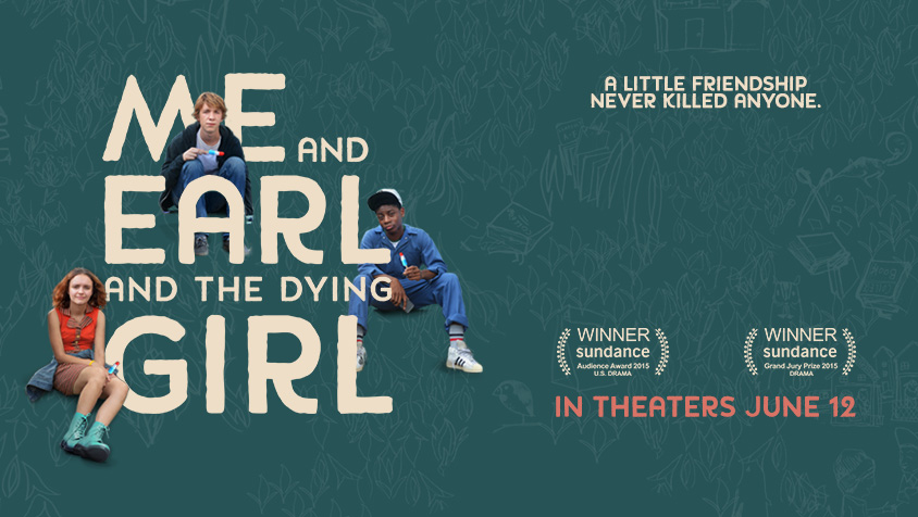banner-me-and-earl-and-the-dying-girl-film