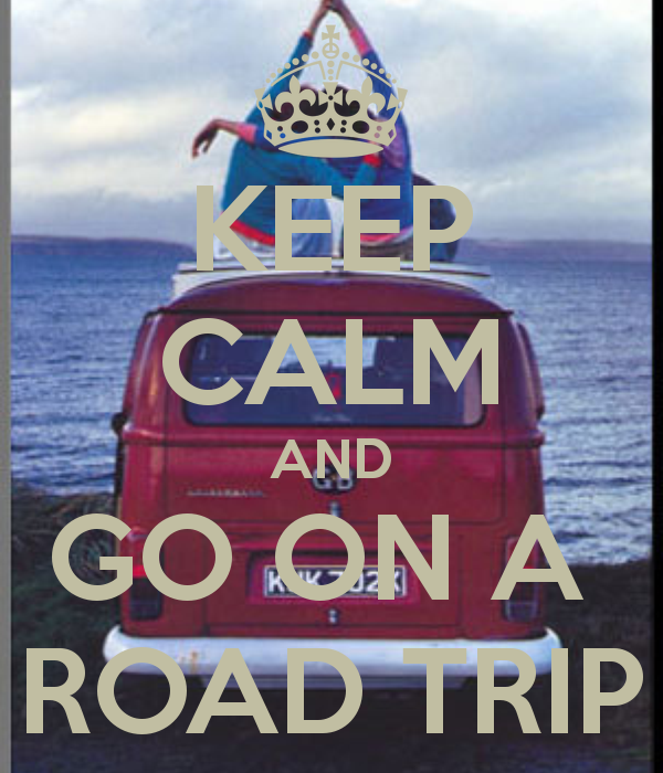 keep-calm-and-go-on-a-road-trip-3