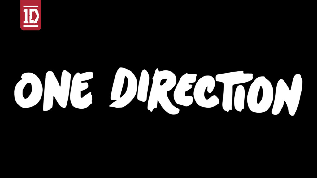 7005806-one-direction-logo