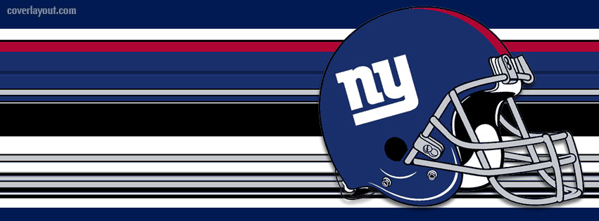 ny_giants_helmet_nfl