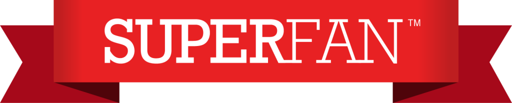 Superfan-logo