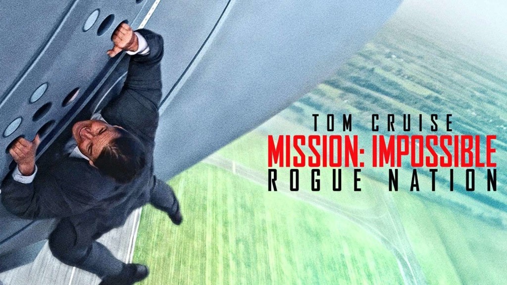download-mission-impossible-rogue-nation-hd-wallpapers-5