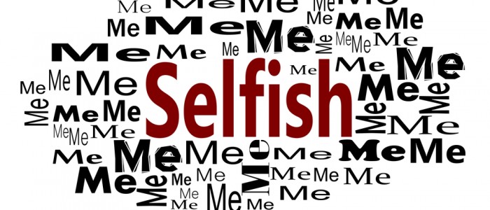 selfish_me-700x300