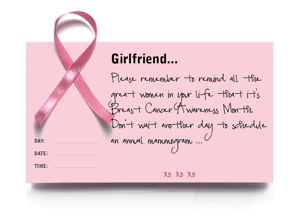 breast_cancer_mammogram_reminder