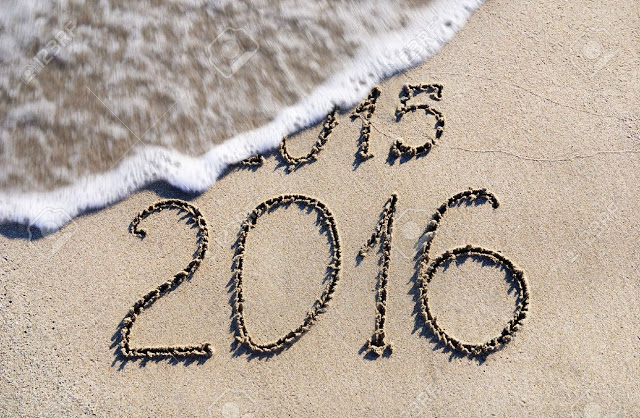 happy-new-year-2016-HD-images
