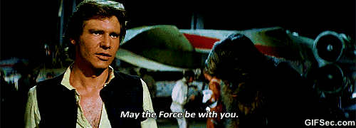Star-wars-May-the-force-be-with-you-GIF