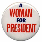 Woman-President