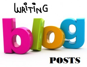 blog1