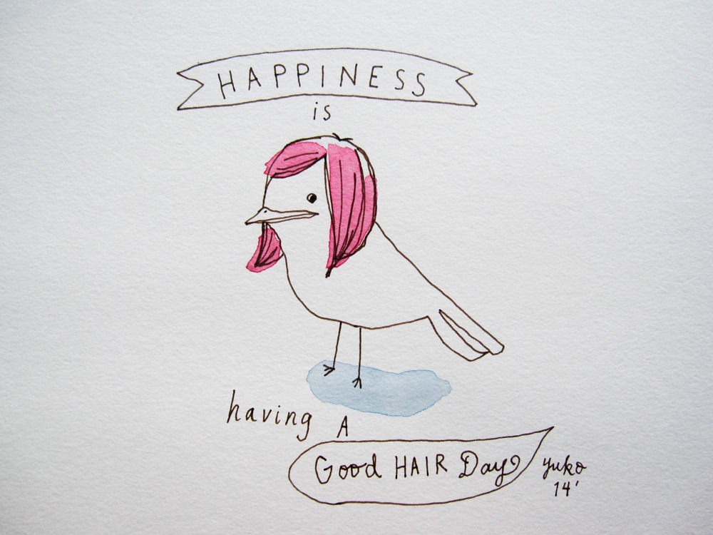 goodhairday_web