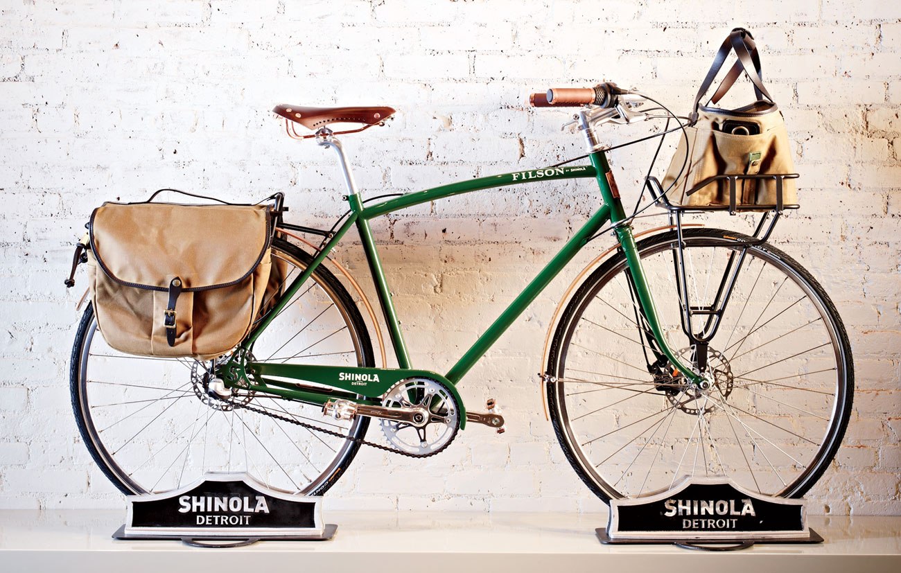 shinola-watch-leather-bag-style-photos.sl_.3.shinola-boutique-bikes-ss011