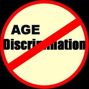 age-discrimination