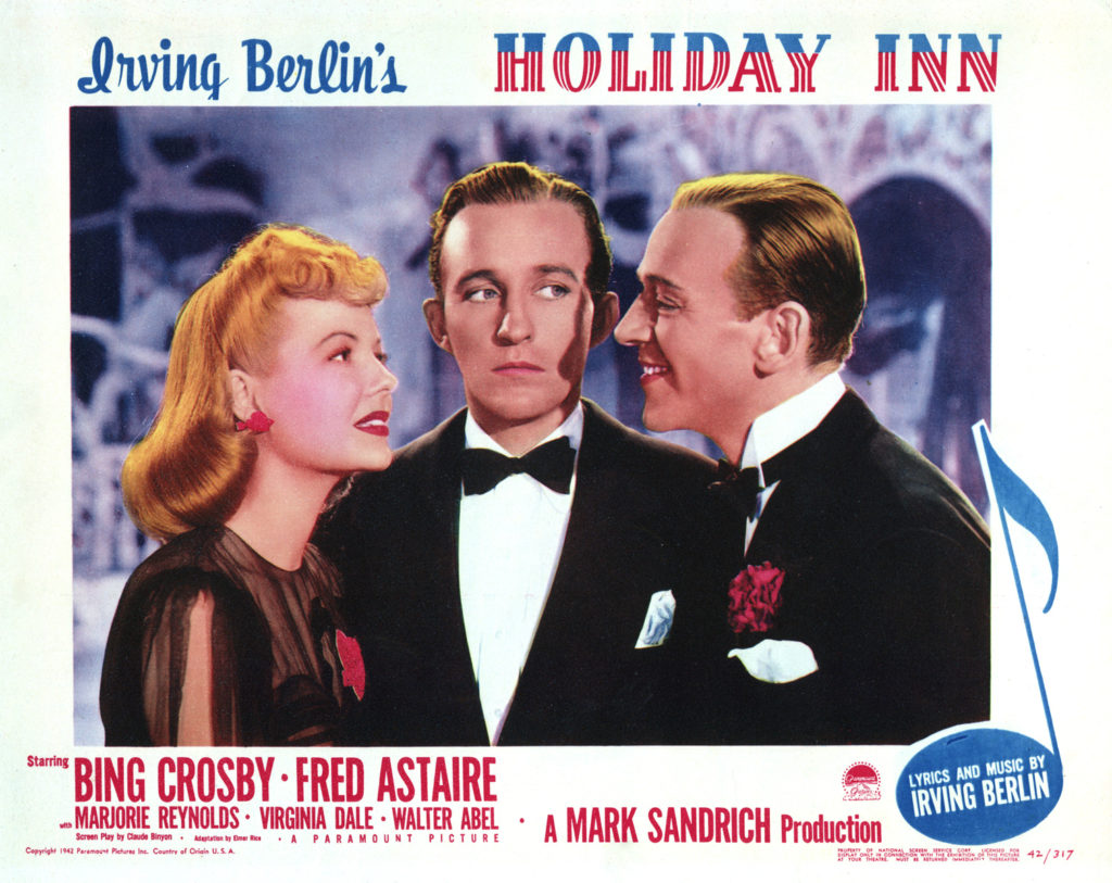 whitexmas-holidayinn_1942