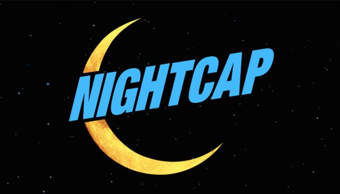 nightcap-700x400